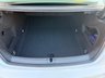 USED 2018 68 AUDI A5 2.0 TFSI S line Coupe 2dr Petrol S Tronic Euro 6 (s/s) (190 ps) Reversing cam, Satnav, LED, Leather interior