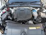 USED 2018 68 AUDI A5 2.0 TFSI S line Coupe 2dr Petrol S Tronic Euro 6 (s/s) (190 ps) Reversing cam, Satnav, LED, Leather interior