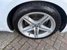 USED 2018 68 AUDI A5 2.0 TFSI S line Coupe 2dr Petrol S Tronic Euro 6 (s/s) (190 ps) Reversing cam, Satnav, LED, Leather interior