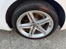 USED 2018 68 AUDI A5 2.0 TFSI S line Coupe 2dr Petrol S Tronic Euro 6 (s/s) (190 ps) Reversing cam, Satnav, LED, Leather interior