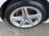 USED 2018 68 AUDI A5 2.0 TFSI S line Coupe 2dr Petrol S Tronic Euro 6 (s/s) (190 ps) Reversing cam, Satnav, LED, Leather interior