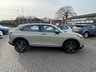 USED 2023 73 HONDA HR-V 1.5 h i-MMD Advance SUV 5dr Petrol Hybrid CVT Euro 6 (s/s) (131 ps) ***HOME DELIVERY AVAILABLE***