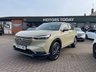 USED 2023 73 HONDA HR-V 1.5 h i-MMD Advance SUV 5dr Petrol Hybrid CVT Euro 6 (s/s) (131 ps) ***HOME DELIVERY AVAILABLE***