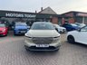 USED 2023 73 HONDA HR-V 1.5 h i-MMD Advance SUV 5dr Petrol Hybrid CVT Euro 6 (s/s) (131 ps) ***HOME DELIVERY AVAILABLE***