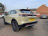 USED 2023 73 HONDA HR-V 1.5 h i-MMD Advance SUV 5dr Petrol Hybrid CVT Euro 6 (s/s) (131 ps) ***HOME DELIVERY AVAILABLE***