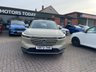 USED 2023 73 HONDA HR-V 1.5 h i-MMD Advance SUV 5dr Petrol Hybrid CVT Euro 6 (s/s) (131 ps) ***HOME DELIVERY AVAILABLE***