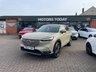USED 2023 73 HONDA HR-V 1.5 h i-MMD Advance SUV 5dr Petrol Hybrid CVT Euro 6 (s/s) (131 ps) ***HOME DELIVERY AVAILABLE***