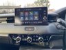 USED 2023 73 HONDA HR-V 1.5 h i-MMD Advance SUV 5dr Petrol Hybrid CVT Euro 6 (s/s) (131 ps) ***HOME DELIVERY AVAILABLE***