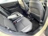 USED 2023 73 HONDA HR-V 1.5 h i-MMD Advance SUV 5dr Petrol Hybrid CVT Euro 6 (s/s) (131 ps) ***HOME DELIVERY AVAILABLE***