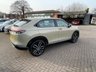USED 2023 73 HONDA HR-V 1.5 h i-MMD Advance SUV 5dr Petrol Hybrid CVT Euro 6 (s/s) (131 ps) ***HOME DELIVERY AVAILABLE***