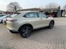 USED 2023 73 HONDA HR-V 1.5 h i-MMD Advance SUV 5dr Petrol Hybrid CVT Euro 6 (s/s) (131 ps) ***HOME DELIVERY AVAILABLE***
