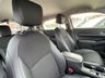 USED 2023 73 HONDA HR-V 1.5 h i-MMD Advance SUV 5dr Petrol Hybrid CVT Euro 6 (s/s) (131 ps) ***HOME DELIVERY AVAILABLE***