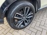 USED 2023 73 HONDA HR-V 1.5 h i-MMD Advance SUV 5dr Petrol Hybrid CVT Euro 6 (s/s) (131 ps) ***HOME DELIVERY AVAILABLE***