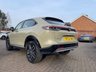 USED 2023 73 HONDA HR-V 1.5 h i-MMD Advance SUV 5dr Petrol Hybrid CVT Euro 6 (s/s) (131 ps) ***HOME DELIVERY AVAILABLE***