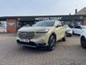 USED 2023 73 HONDA HR-V 1.5 h i-MMD Advance SUV 5dr Petrol Hybrid CVT Euro 6 (s/s) (131 ps) ***HOME DELIVERY AVAILABLE***