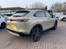 USED 2023 73 HONDA HR-V 1.5 h i-MMD Advance SUV 5dr Petrol Hybrid CVT Euro 6 (s/s) (131 ps) ***HOME DELIVERY AVAILABLE***