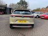 USED 2023 73 HONDA HR-V 1.5 h i-MMD Advance SUV 5dr Petrol Hybrid CVT Euro 6 (s/s) (131 ps) ***HOME DELIVERY AVAILABLE***