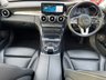 USED 2021 21 MERCEDES-BENZ C-CLASS 2.0 C220d Sport Edition (Premium) Saloon 4dr Diesel G-Tronic+ Euro 6 (s/s) (194 ps) ***FREE HOME DELIVERY AVAILABLE***