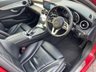 USED 2021 21 MERCEDES-BENZ C-CLASS 2.0 C220d Sport Edition (Premium) Saloon 4dr Diesel G-Tronic+ Euro 6 (s/s) (194 ps) ***FREE HOME DELIVERY AVAILABLE***