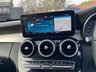 USED 2021 21 MERCEDES-BENZ C-CLASS 2.0 C220d Sport Edition (Premium) Saloon 4dr Diesel G-Tronic+ Euro 6 (s/s) (194 ps) ***FREE HOME DELIVERY AVAILABLE***