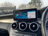 USED 2021 21 MERCEDES-BENZ C-CLASS 2.0 C220d Sport Edition (Premium) Saloon 4dr Diesel G-Tronic+ Euro 6 (s/s) (194 ps) ***FREE HOME DELIVERY AVAILABLE***