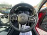 USED 2021 21 MERCEDES-BENZ C-CLASS 2.0 C220d Sport Edition (Premium) Saloon 4dr Diesel G-Tronic+ Euro 6 (s/s) (194 ps) ***FREE HOME DELIVERY AVAILABLE***