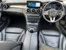USED 2021 21 MERCEDES-BENZ C-CLASS 2.0 C220d Sport Edition (Premium) Saloon 4dr Diesel G-Tronic+ Euro 6 (s/s) (194 ps) ***FREE HOME DELIVERY AVAILABLE***