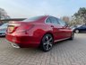 USED 2021 21 MERCEDES-BENZ C-CLASS 2.0 C220d Sport Edition (Premium) Saloon 4dr Diesel G-Tronic+ Euro 6 (s/s) (194 ps) ***FREE HOME DELIVERY AVAILABLE***