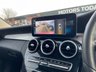 USED 2021 21 MERCEDES-BENZ C-CLASS 2.0 C220d Sport Edition (Premium) Saloon 4dr Diesel G-Tronic+ Euro 6 (s/s) (194 ps) ***FREE HOME DELIVERY AVAILABLE***