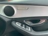 USED 2021 21 MERCEDES-BENZ C-CLASS 2.0 C220d Sport Edition (Premium) Saloon 4dr Diesel G-Tronic+ Euro 6 (s/s) (194 ps) ***FREE HOME DELIVERY AVAILABLE***