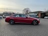 USED 2021 21 MERCEDES-BENZ C-CLASS 2.0 C220d Sport Edition (Premium) Saloon 4dr Diesel G-Tronic+ Euro 6 (s/s) (194 ps) ***FREE HOME DELIVERY AVAILABLE***
