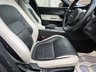 USED 2016 66 JAGUAR XF 3.0d V6 S SALOON 4dr DIESEL AUTOMATIC EURO 6 (s/s) (300 ps) NO DEPOSIT  FINANCE ARRANGED, APPLY HERE NOW