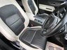 USED 2016 66 JAGUAR XF 3.0d V6 S SALOON 4dr DIESEL AUTOMATIC EURO 6 (s/s) (300 ps) NO DEPOSIT  FINANCE ARRANGED, APPLY HERE NOW