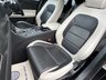 USED 2016 66 JAGUAR XF 3.0d V6 S SALOON 4dr DIESEL AUTOMATIC EURO 6 (s/s) (300 ps) NO DEPOSIT  FINANCE ARRANGED, APPLY HERE NOW