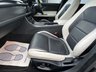 USED 2016 66 JAGUAR XF 3.0d V6 S SALOON 4dr DIESEL AUTOMATIC EURO 6 (s/s) (300 ps) NO DEPOSIT  FINANCE ARRANGED, APPLY HERE NOW