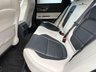 USED 2016 66 JAGUAR XF 3.0d V6 S SALOON 4dr DIESEL AUTOMATIC EURO 6 (s/s) (300 ps) NO DEPOSIT  FINANCE ARRANGED, APPLY HERE NOW