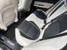 USED 2016 66 JAGUAR XF 3.0d V6 S SALOON 4dr DIESEL AUTOMATIC EURO 6 (s/s) (300 ps) NO DEPOSIT  FINANCE ARRANGED, APPLY HERE NOW