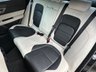 USED 2016 66 JAGUAR XF 3.0d V6 S SALOON 4dr DIESEL AUTOMATIC EURO 6 (s/s) (300 ps) NO DEPOSIT  FINANCE ARRANGED, APPLY HERE NOW
