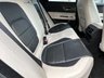 USED 2016 66 JAGUAR XF 3.0d V6 S SALOON 4dr DIESEL AUTOMATIC EURO 6 (s/s) (300 ps) NO DEPOSIT  FINANCE ARRANGED, APPLY HERE NOW