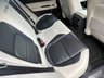 USED 2016 66 JAGUAR XF 3.0d V6 S SALOON 4dr DIESEL AUTOMATIC EURO 6 (s/s) (300 ps) NO DEPOSIT  FINANCE ARRANGED, APPLY HERE NOW