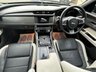 USED 2016 66 JAGUAR XF 3.0d V6 S SALOON 4dr DIESEL AUTOMATIC EURO 6 (s/s) (300 ps) NO DEPOSIT  FINANCE ARRANGED, APPLY HERE NOW