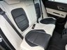 USED 2016 66 JAGUAR XF 3.0d V6 S SALOON 4dr DIESEL AUTOMATIC EURO 6 (s/s) (300 ps) NO DEPOSIT  FINANCE ARRANGED, APPLY HERE NOW