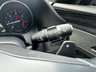 USED 2016 66 JAGUAR XF 3.0d V6 S SALOON 4dr DIESEL AUTOMATIC EURO 6 (s/s) (300 ps) NO DEPOSIT  FINANCE ARRANGED, APPLY HERE NOW
