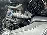 USED 2016 66 JAGUAR XF 3.0d V6 S SALOON 4dr DIESEL AUTOMATIC EURO 6 (s/s) (300 ps) NO DEPOSIT  FINANCE ARRANGED, APPLY HERE NOW