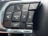USED 2016 66 JAGUAR XF 3.0d V6 S SALOON 4dr DIESEL AUTOMATIC EURO 6 (s/s) (300 ps) NO DEPOSIT  FINANCE ARRANGED, APPLY HERE NOW