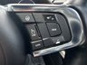 USED 2016 66 JAGUAR XF 3.0d V6 S SALOON 4dr DIESEL AUTOMATIC EURO 6 (s/s) (300 ps) NO DEPOSIT  FINANCE ARRANGED, APPLY HERE NOW