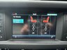 USED 2016 66 JAGUAR XF 3.0d V6 S SALOON 4dr DIESEL AUTOMATIC EURO 6 (s/s) (300 ps) NO DEPOSIT  FINANCE ARRANGED, APPLY HERE NOW