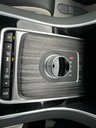 USED 2016 66 JAGUAR XF 3.0d V6 S SALOON 4dr DIESEL AUTOMATIC EURO 6 (s/s) (300 ps) NO DEPOSIT  FINANCE ARRANGED, APPLY HERE NOW