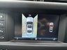 USED 2016 66 JAGUAR XF 3.0d V6 S SALOON 4dr DIESEL AUTOMATIC EURO 6 (s/s) (300 ps) NO DEPOSIT  FINANCE ARRANGED, APPLY HERE NOW