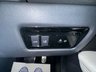 USED 2016 66 JAGUAR XF 3.0d V6 S SALOON 4dr DIESEL AUTOMATIC EURO 6 (s/s) (300 ps) NO DEPOSIT  FINANCE ARRANGED, APPLY HERE NOW